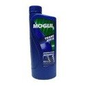 MOGUL TRANS ATF DII